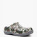 Men's Muckster Lite EVA Clog, , large
