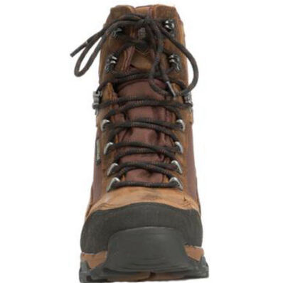 Men's Summit 8" Lace Up Boot, , large