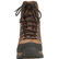 Men's Summit 8" Lace Up Boot, , large