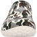 Women's Muckster Lite EVA Clog, , large