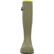 Men's Harvester Tall Rubber Boot, , large