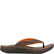 Men's Wanderer Flip Flop Sandal, , large