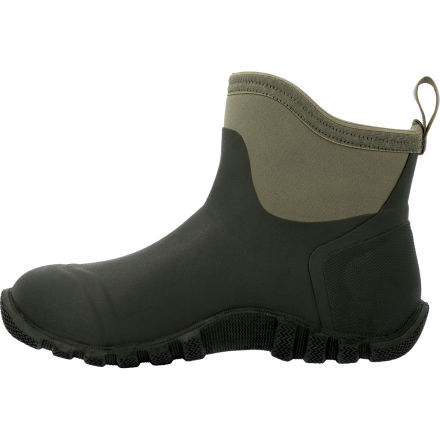 Men's edgewater ii short boots online