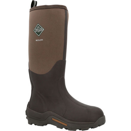 Men s Wetland Boot