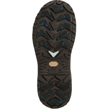 Lowa arctic grip shop