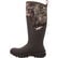 Women's Mossy Oak® Country DNA™ Arctic Sport II Tall Boot, , large