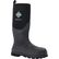 Men's Steel Toe Chore Cool Tall Boot, , large