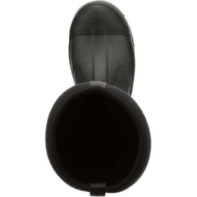 Women's Chore Tall, , large