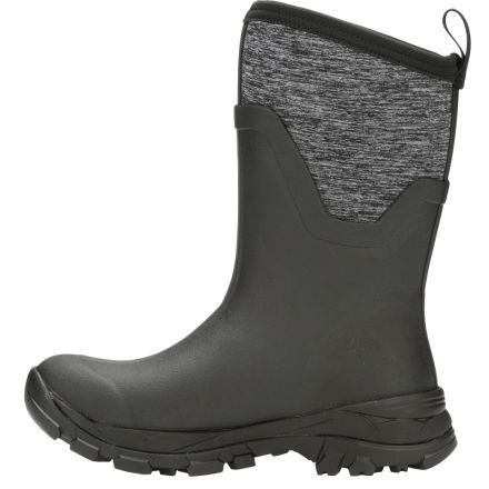Arctic ice muck boots womens deals