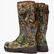 Men's RealTREE® Edge™ Arctic Ice XF Boot + Vibram Arctic Grip A.T., , large