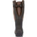 Men's Wetland Wide Calf Boot, , large