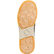 Men's Outscape Slip On, , large