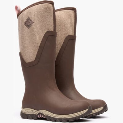 Women's Arctic Sport II Tall Boot, , large