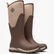 Women's Arctic Sport II Tall Boot, , large