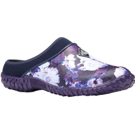Crocs muck boots deals