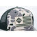 Muck® Duck Camo Trucker Hat, , large