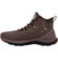 Men's Mossy Oak® Country DNA™ Outscape Max Lace Up Hiker Boot, , large