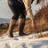 Women's Arctic Sport II Tall Boot, , large