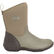 Women's Muckster II Mid, , large