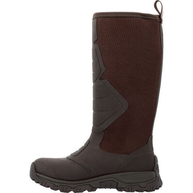 Men's Apex Pro Vibram Arctic Grip All-Terrain Boot, , large