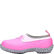 Kid's Muckster II Low, , large