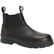 Men's Chore Farm Leather Comp Toe Chelsea Boot, , large