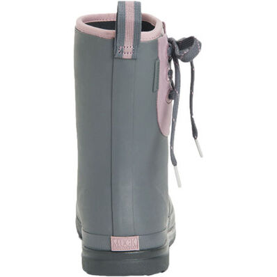 Women's Originals Pull On Mid Boot, , large