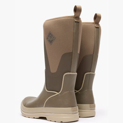 Women's Originals Tall Boot, , large