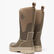 Women's Originals Tall Boot, , large