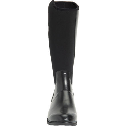 Derby riding cheap boots