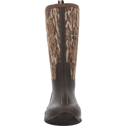 Men s Mossy Oak Bottomland Fieldblazer Tall Boot