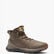 Men's Mossy Oak® Country DNA™ Outscape Max Lace Up Hiker Boot, , large