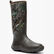 Men's Mossy Oak® Country DNA™ Fieldblazer Tall Boot, , large