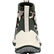 Men's Outscape Max Ankle Boot, , large