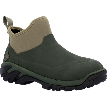 Muck woody sport hunting boot sales