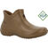 Men's Muckster Lite EVA Ankle Boot, , large