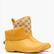 Women's Muckster II Mid Boot, , large