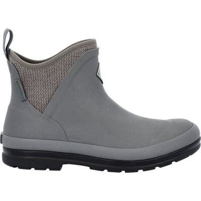 Women's Originals Ankle Boot, , large