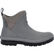 Women's Originals Ankle Boot, , large
