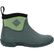 Women's Muckster II Ankle Boot, , large