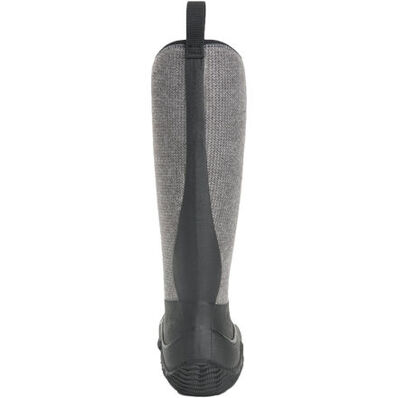 Women's Hale Boot, , large