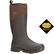 Men's Arctic Ice Insulated Boot + Vibram Arctic Grip A.T., , large