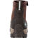 Men's Apex Mid Zip Ankle Boot, , large