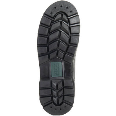 Men's Chore Classic 6" CSA Steel Toe, , large