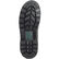 Men's Chore Classic 6" CSA Steel Toe, , large