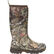 Men's Mossy Oak® Country DNA™ Woody Arctic Ice Tall Boot + Vibram AGAT, , large