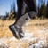 Women's Hale Boot, , large