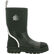Men's 25th Anniversary Chore Classic Mid Boot, , large
