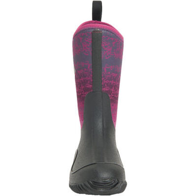 Kids' Hale Boot, , large