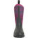 Kids' Hale Boot, , large